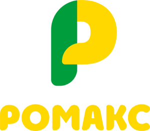Уничтожение муравьев Гудермес